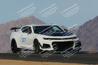 media/Jan-08-2023-SCCA SD (Sun) [[8f6a5b9391]]/Advanced Group/Session 3 (Turn 9)/